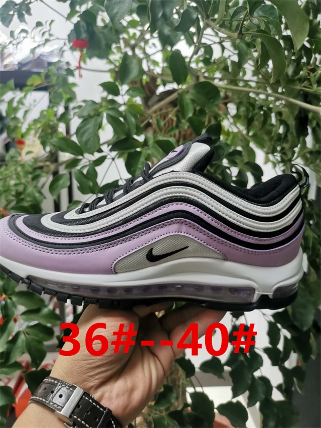 women air max 97 shoes US5.5-US8.5 2023-2-18-080